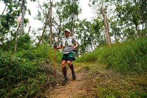 BIB: 
                            <button type="button" onclick="openModal(22386406)" class="btn btn-primary btn-sm float-right btn-popup" data-toggle="modal" data-target=".modal-high-quality">
                        <i class="fas fa-shopping-cart"></i> Add to Cart
                    </button>
                                            <button type="button" onclick="isThisMe(22386406, true)" class="btn btn-success btn-sm float-right btn-popup btn-isme hidden" data-toggle="tooltip" data-placement="bottom" title="นี่คือรูปของคุณใช่ไหม คลิกที่นี่เพื่อเอาเข้าอัลบั้ม">
                        <i class="fas fa-plus"></i> Add to album
                    </button>
                    <button type="button" onclick="isThisMe(22386406, false)" class="btn btn-warning btn-sm float-right btn-popup btn-isnotme hidden">
                        <i class="fas fa-ban"></i> Remove from album
                    </button>